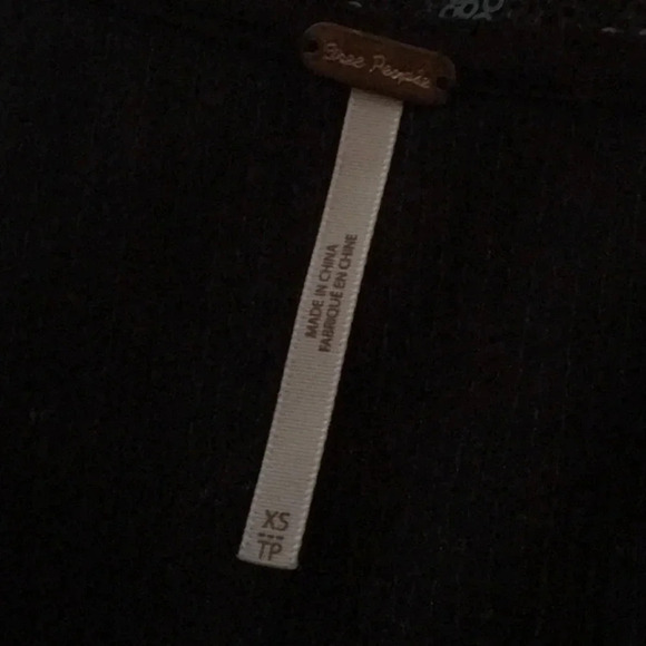 Free People Drenched In Sequins Metallic Mini Dress Women’s Size XS NWT - Picture 4 of 6